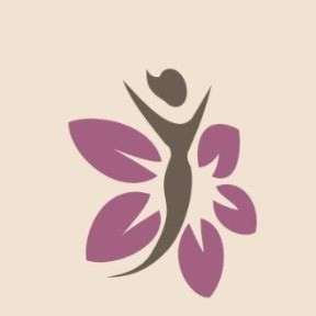 Dr. Sejal Kulkarni Logo